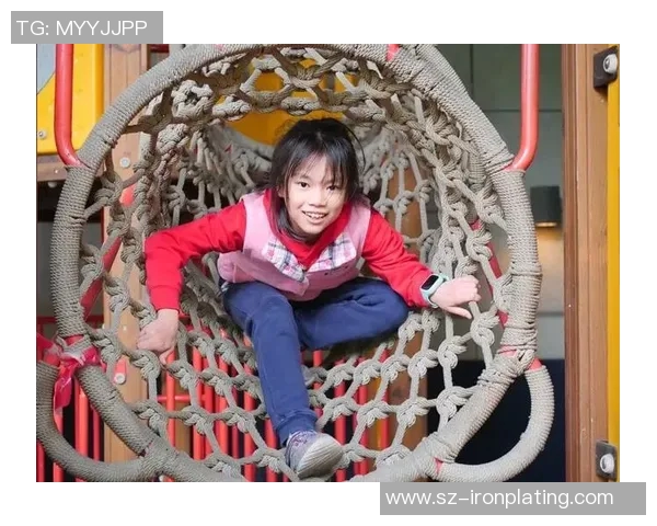 足球明星倾情助力绝症儿童实现梦想温暖人心的感人故事